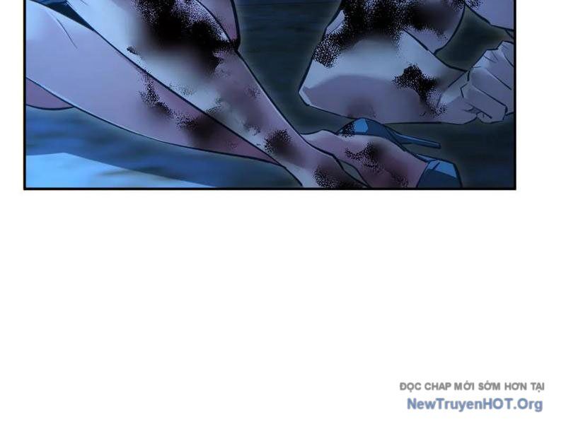 Mạt Thế Trọng Sinh: Ta Quay Gacha Làm Trùm! Chap 57 - Next Chap 58