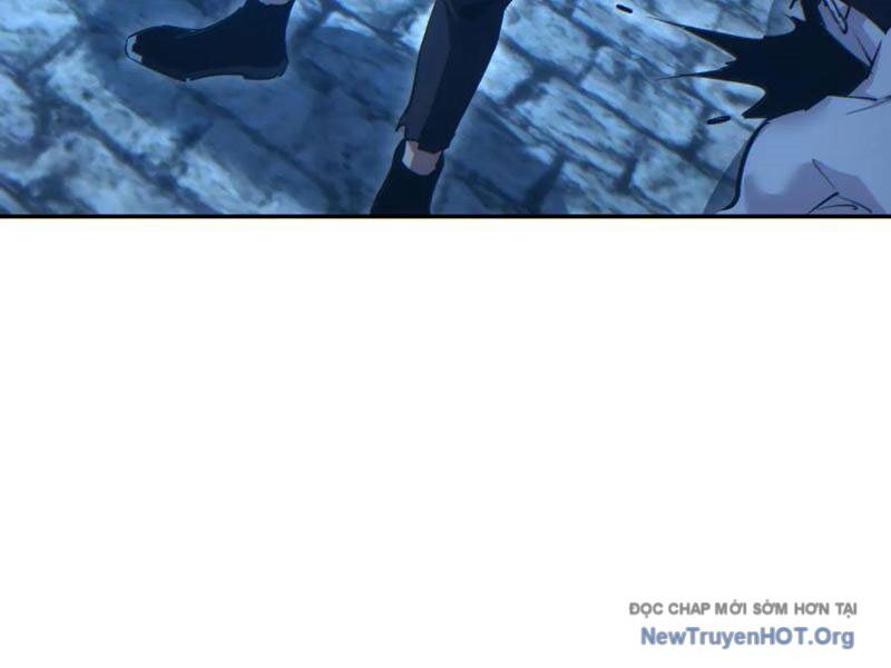 Mạt Thế Trọng Sinh: Ta Quay Gacha Làm Trùm! Chap 57 - Next Chap 58