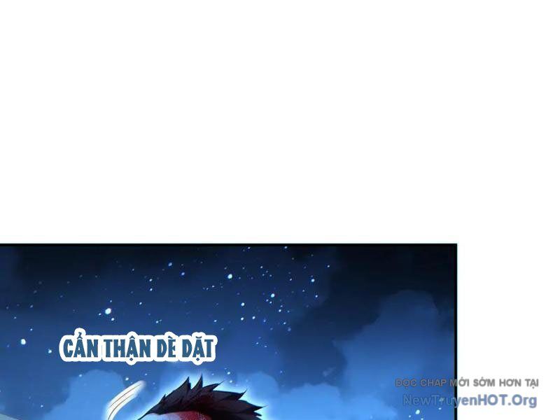 Mạt Thế Trọng Sinh: Ta Quay Gacha Làm Trùm! Chap 57 - Next Chap 58