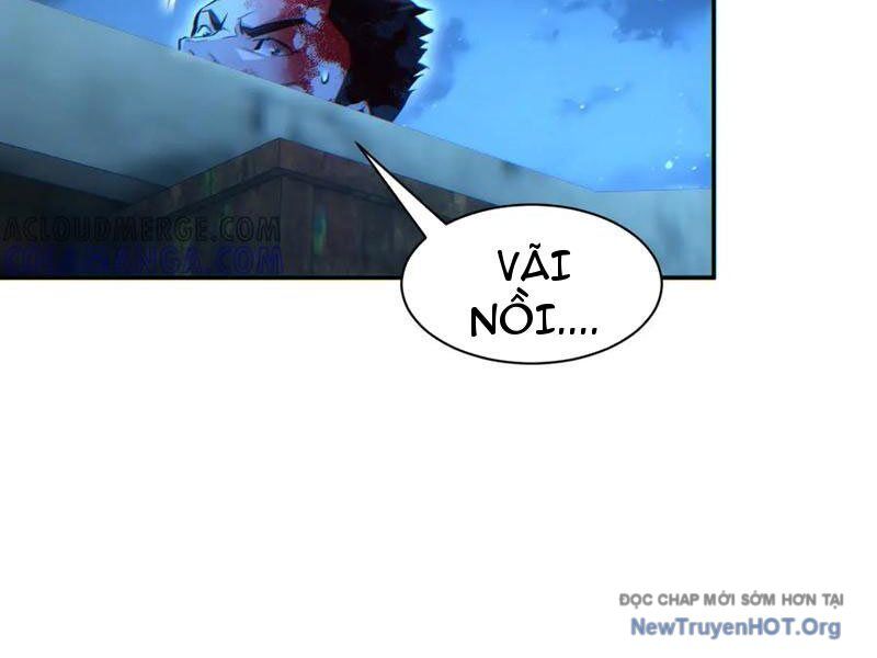 Mạt Thế Trọng Sinh: Ta Quay Gacha Làm Trùm! Chap 57 - Next Chap 58