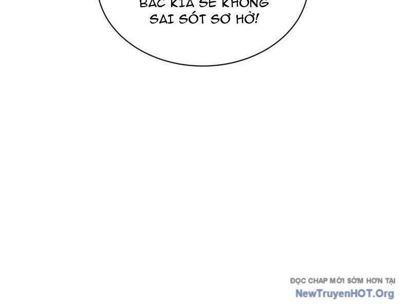 Mạt Thế Trọng Sinh: Ta Quay Gacha Làm Trùm! Chap 57 - Next Chap 58