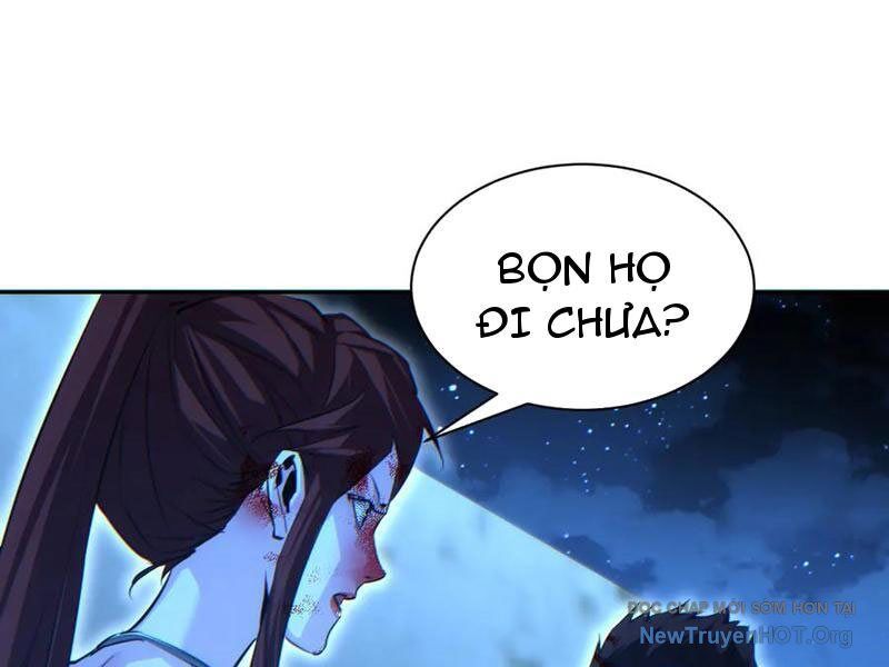 Mạt Thế Trọng Sinh: Ta Quay Gacha Làm Trùm! Chap 57 - Next Chap 58