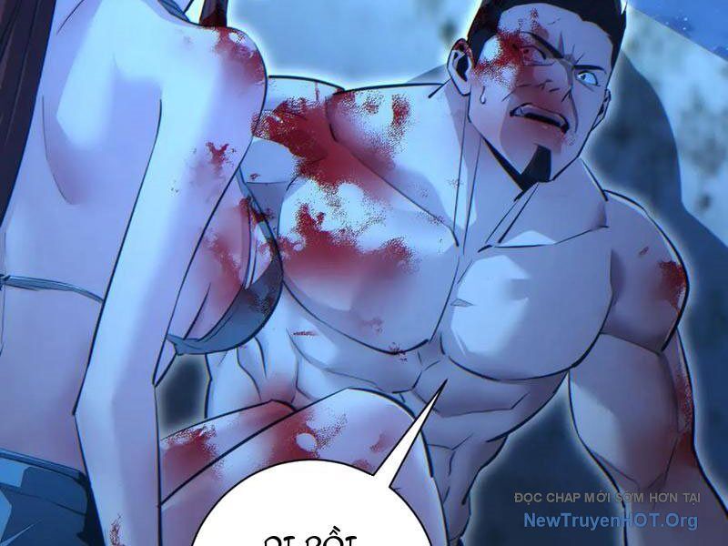 Mạt Thế Trọng Sinh: Ta Quay Gacha Làm Trùm! Chap 57 - Next Chap 58