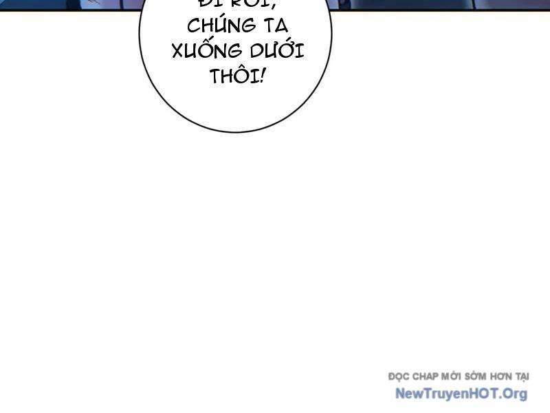 Mạt Thế Trọng Sinh: Ta Quay Gacha Làm Trùm! Chap 57 - Next Chap 58