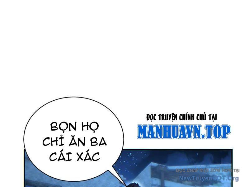 Mạt Thế Trọng Sinh: Ta Quay Gacha Làm Trùm! Chap 57 - Next Chap 58