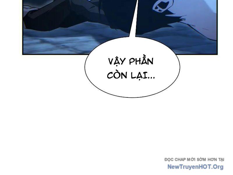 Mạt Thế Trọng Sinh: Ta Quay Gacha Làm Trùm! Chap 57 - Next Chap 58