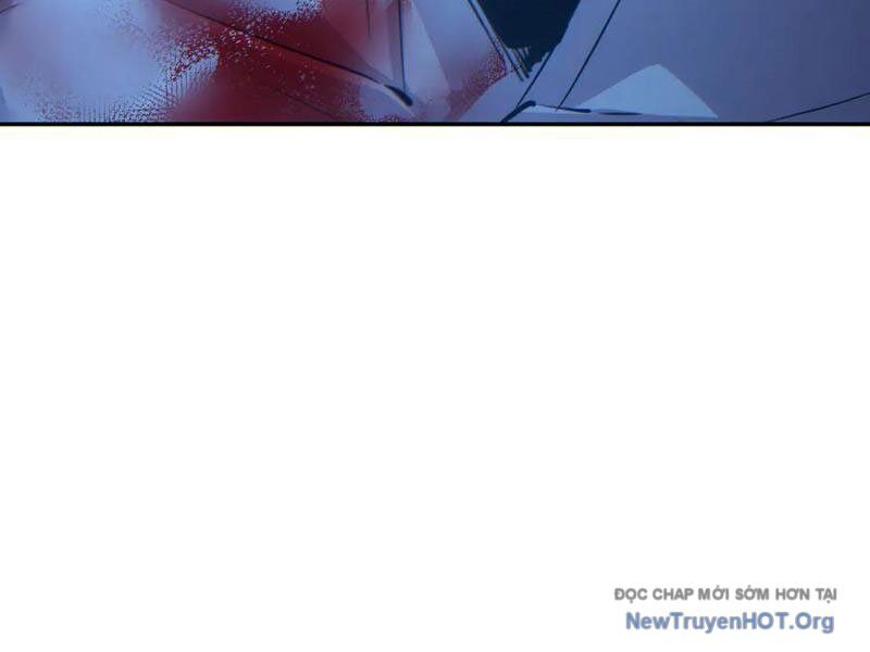 Mạt Thế Trọng Sinh: Ta Quay Gacha Làm Trùm! Chap 57 - Next Chap 58