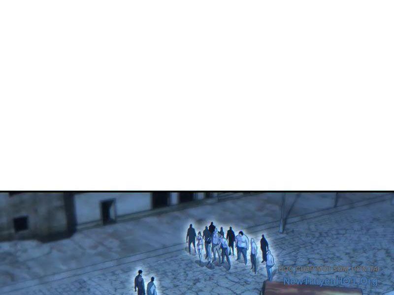 Mạt Thế Trọng Sinh: Ta Quay Gacha Làm Trùm! Chap 57 - Next Chap 58