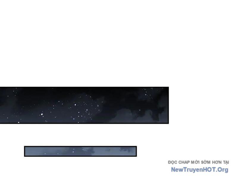 Mạt Thế Trọng Sinh: Ta Quay Gacha Làm Trùm! Chap 57 - Next Chap 58