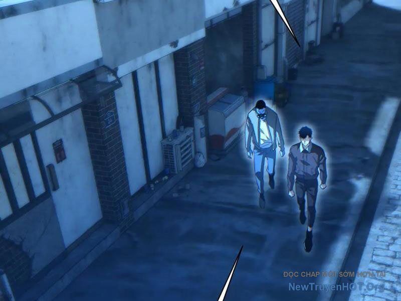 Mạt Thế Trọng Sinh: Ta Quay Gacha Làm Trùm! Chap 57 - Next Chap 58