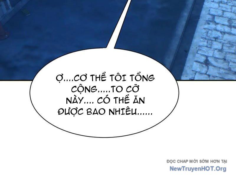 Mạt Thế Trọng Sinh: Ta Quay Gacha Làm Trùm! Chap 57 - Next Chap 58