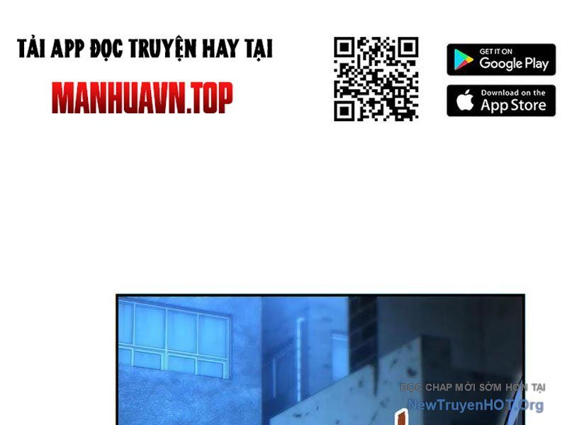 Mạt Thế Trọng Sinh: Ta Quay Gacha Làm Trùm! Chap 57 - Next Chap 58