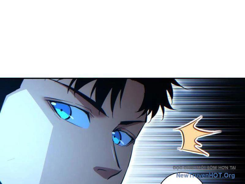 Mạt Thế Trọng Sinh: Ta Quay Gacha Làm Trùm! Chap 57 - Next Chap 58