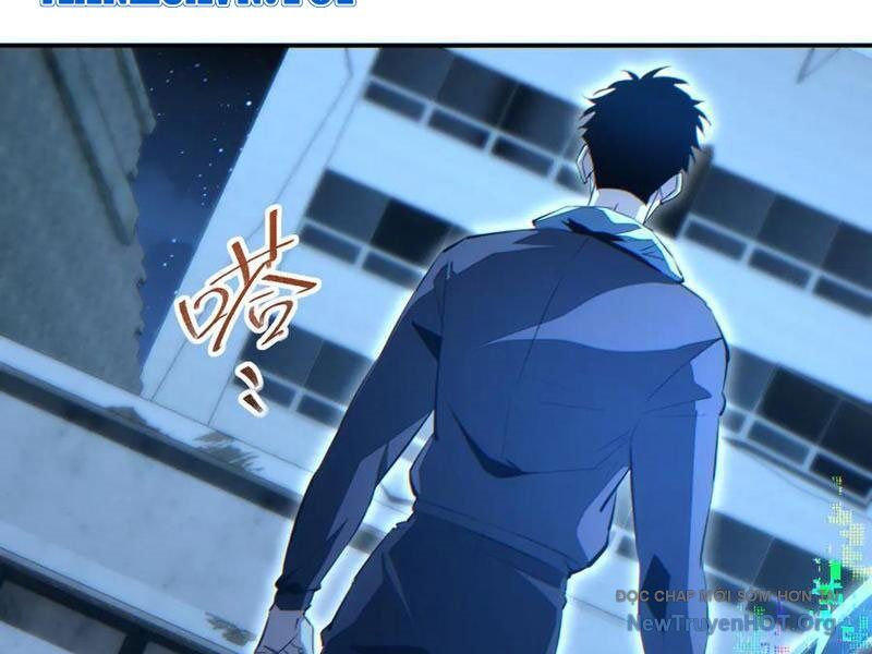 Mạt Thế Trọng Sinh: Ta Quay Gacha Làm Trùm! Chap 57 - Next Chap 58