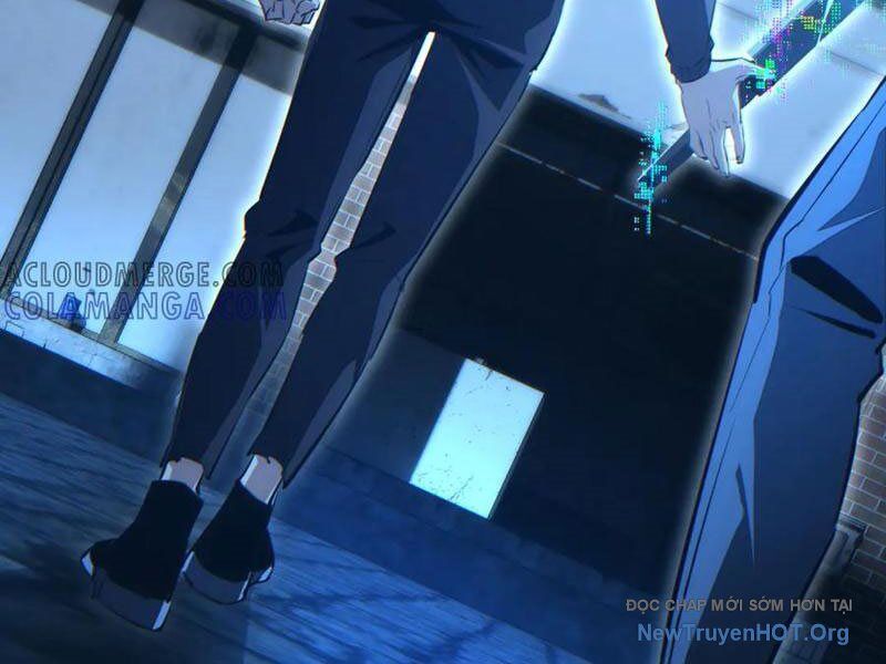 Mạt Thế Trọng Sinh: Ta Quay Gacha Làm Trùm! Chap 57 - Next Chap 58