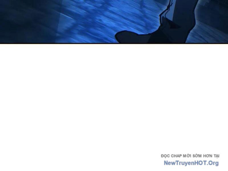 Mạt Thế Trọng Sinh: Ta Quay Gacha Làm Trùm! Chap 57 - Next Chap 58