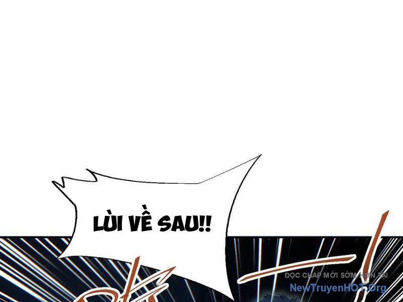 Mạt Thế Trọng Sinh: Ta Quay Gacha Làm Trùm! Chap 57 - Next Chap 58