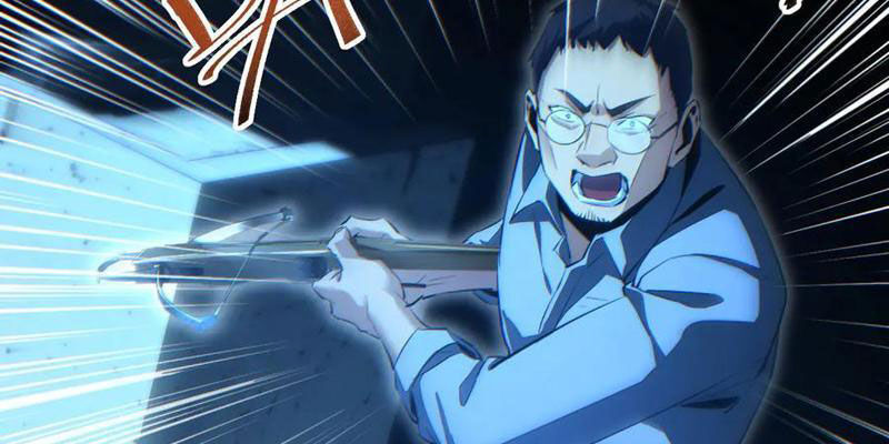 Mạt Thế Trọng Sinh: Ta Quay Gacha Làm Trùm! Chap 57 - Next Chap 58