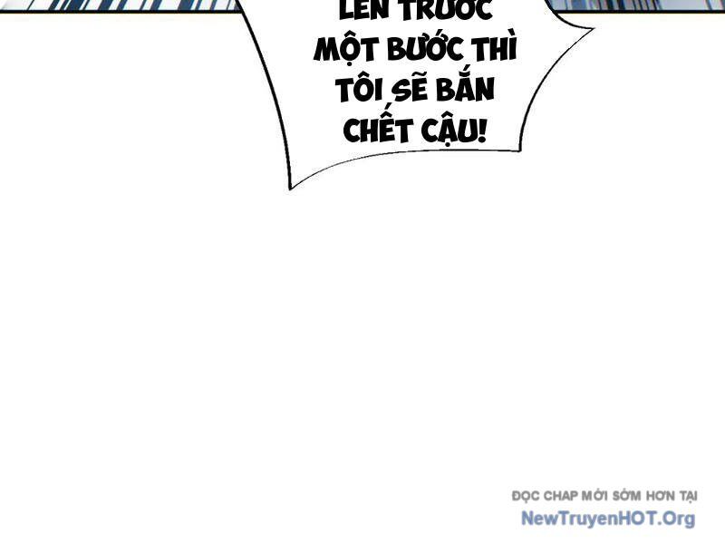 Mạt Thế Trọng Sinh: Ta Quay Gacha Làm Trùm! Chap 57 - Next Chap 58