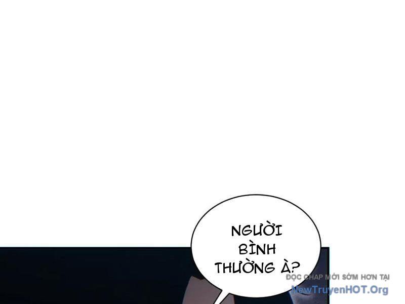 Mạt Thế Trọng Sinh: Ta Quay Gacha Làm Trùm! Chap 57 - Next Chap 58