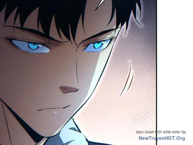 Mạt Thế Trọng Sinh: Ta Quay Gacha Làm Trùm! Chap 57 - Next Chap 58