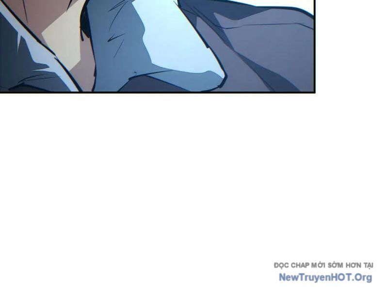 Mạt Thế Trọng Sinh: Ta Quay Gacha Làm Trùm! Chap 57 - Next Chap 58