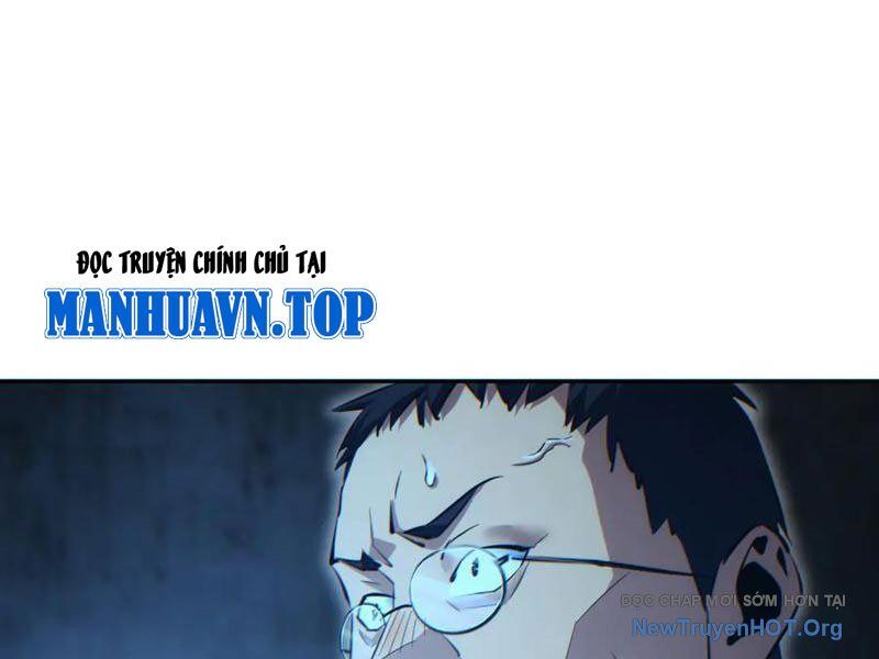 Mạt Thế Trọng Sinh: Ta Quay Gacha Làm Trùm! Chap 57 - Next Chap 58