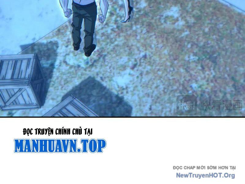 Mạt Thế Trọng Sinh: Ta Quay Gacha Làm Trùm! Chap 57 - Next Chap 58