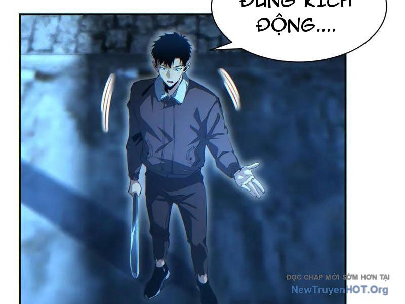 Mạt Thế Trọng Sinh: Ta Quay Gacha Làm Trùm! Chap 57 - Next Chap 58