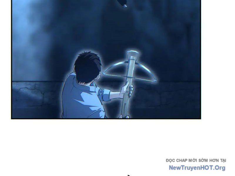 Mạt Thế Trọng Sinh: Ta Quay Gacha Làm Trùm! Chap 57 - Next Chap 58