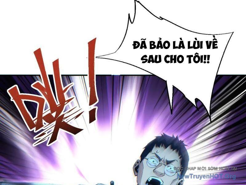 Mạt Thế Trọng Sinh: Ta Quay Gacha Làm Trùm! Chap 57 - Next Chap 58