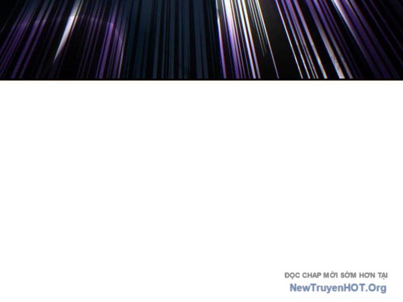 Mạt Thế Trọng Sinh: Ta Quay Gacha Làm Trùm! Chap 57 - Next Chap 58