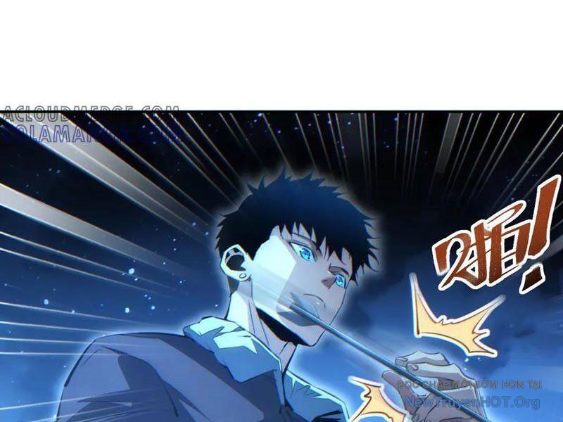 Mạt Thế Trọng Sinh: Ta Quay Gacha Làm Trùm! Chap 57 - Next Chap 58