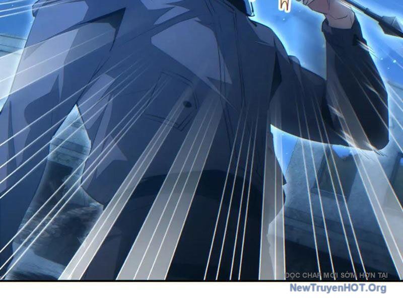 Mạt Thế Trọng Sinh: Ta Quay Gacha Làm Trùm! Chap 57 - Next Chap 58