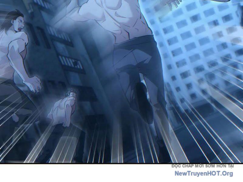 Mạt Thế Trọng Sinh: Ta Quay Gacha Làm Trùm! Chap 58 - Next Chap 59