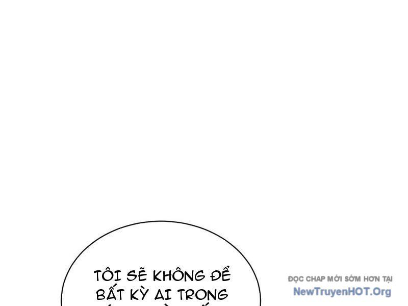 Mạt Thế Trọng Sinh: Ta Quay Gacha Làm Trùm! Chap 58 - Next Chap 59