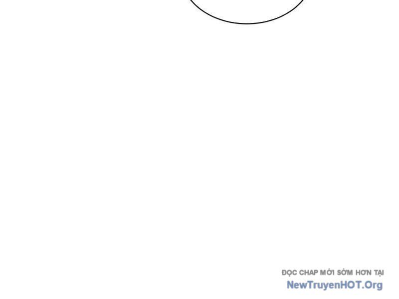 Mạt Thế Trọng Sinh: Ta Quay Gacha Làm Trùm! Chap 58 - Next Chap 59