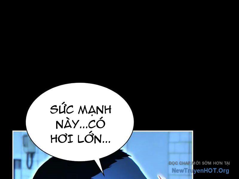 Mạt Thế Trọng Sinh: Ta Quay Gacha Làm Trùm! Chap 58 - Next Chap 59