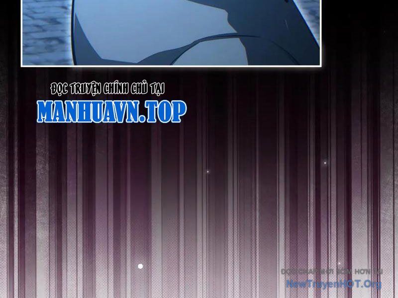 Mạt Thế Trọng Sinh: Ta Quay Gacha Làm Trùm! Chap 58 - Next Chap 59