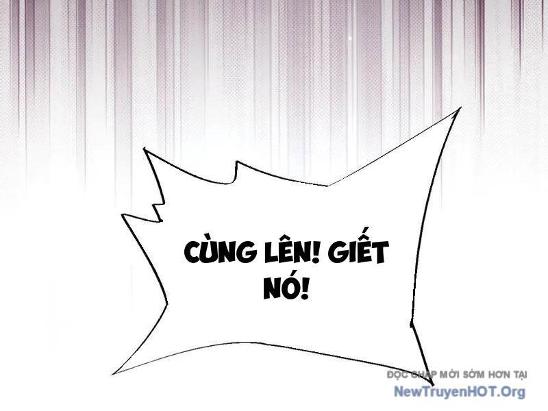 Mạt Thế Trọng Sinh: Ta Quay Gacha Làm Trùm! Chap 58 - Next Chap 59