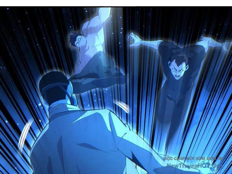 Mạt Thế Trọng Sinh: Ta Quay Gacha Làm Trùm! Chap 58 - Next Chap 59