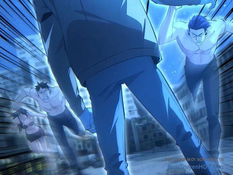 Mạt Thế Trọng Sinh: Ta Quay Gacha Làm Trùm! Chap 58 - Next Chap 59