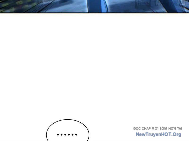 Mạt Thế Trọng Sinh: Ta Quay Gacha Làm Trùm! Chap 58 - Next Chap 59