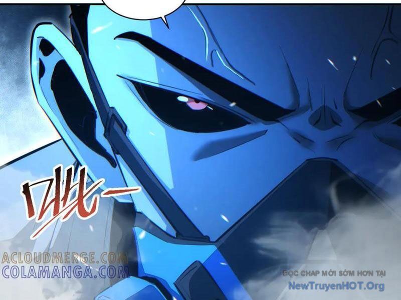 Mạt Thế Trọng Sinh: Ta Quay Gacha Làm Trùm! Chap 58 - Next Chap 59