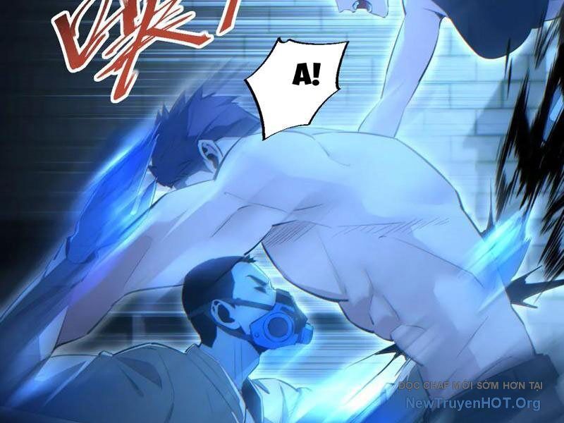 Mạt Thế Trọng Sinh: Ta Quay Gacha Làm Trùm! Chap 58 - Next Chap 59