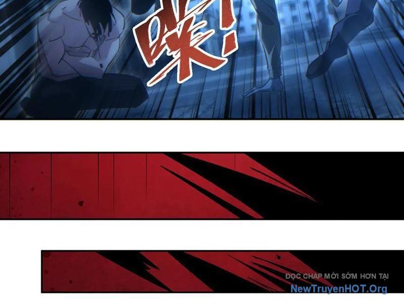 Mạt Thế Trọng Sinh: Ta Quay Gacha Làm Trùm! Chap 58 - Next Chap 59