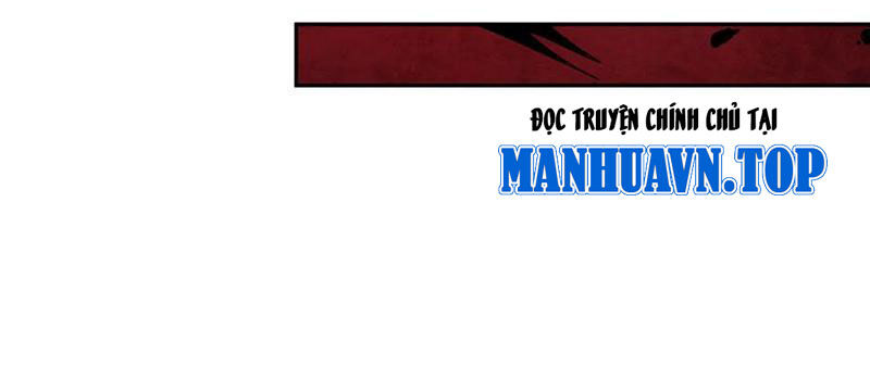 Mạt Thế Trọng Sinh: Ta Quay Gacha Làm Trùm! Chap 58 - Next Chap 59