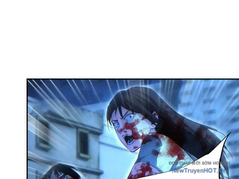 Mạt Thế Trọng Sinh: Ta Quay Gacha Làm Trùm! Chap 58 - Next Chap 59