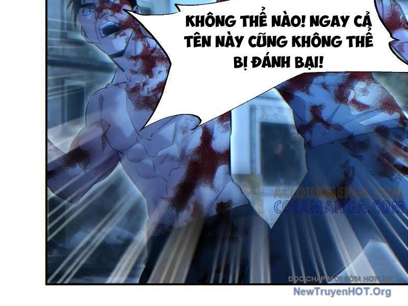 Mạt Thế Trọng Sinh: Ta Quay Gacha Làm Trùm! Chap 58 - Next Chap 59