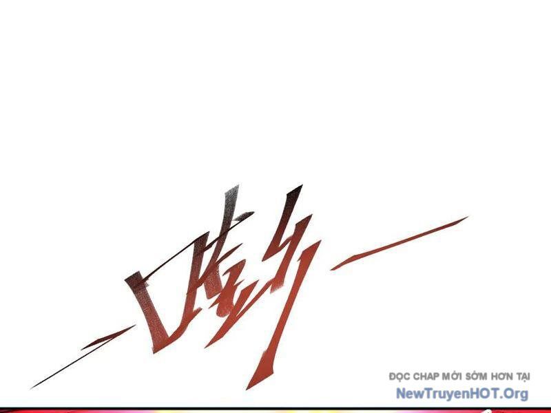 Mạt Thế Trọng Sinh: Ta Quay Gacha Làm Trùm! Chap 58 - Next Chap 59